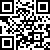 https://khabaronline.ir/xhk4k