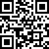 https://khabaronline.ir/xjK9Y