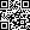 https://khabaronline.ir/x5hWg