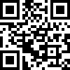 https://khabaronline.ir/x3ngV