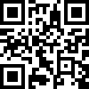 https://khabaronline.ir/xkjTN