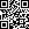 https://khabaronline.ir/x6czt