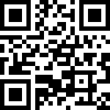 https://khabaronline.ir/x34Yv