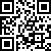 https://khabaronline.ir/xpGyj