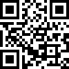 https://khabaronline.ir/xgqY8