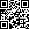 https://khabaronline.ir/x5rw6