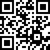 https://khabaronline.ir/xdMdW