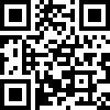 https://khabaronline.ir/x3Nnw