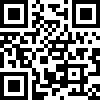 https://khabaronline.ir/xfmDy