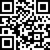 https://khabaronline.ir/x6nCm