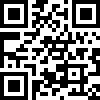 https://khabaronline.ir/xkZWY