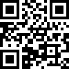 https://khabaronline.ir/xnFrZ