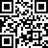 https://khabaronline.ir/x94fJ
