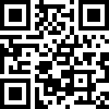 https://khabaronline.ir/xq8LW