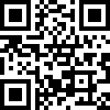 https://khabaronline.ir/xhq2d