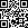 https://khabaronline.ir/xgZrN
