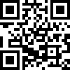 https://khabaronline.ir/x8PhL