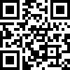 https://khabaronline.ir/xkMsY