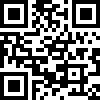 https://khabaronline.ir/x3b3V