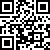 https://khabaronline.ir/xfGcp