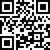 https://khabaronline.ir/xjXnY