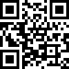 https://khabaronline.ir/xhddZ