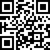 https://khabaronline.ir/xpG75