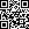 https://khabaronline.ir/xmVfm