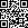 https://khabaronline.ir/xjYND