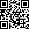 https://khabaronline.ir/xnQ82