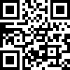 https://khabaronline.ir/xgvqz
