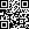 https://khabaronline.ir/x4VVh