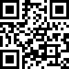https://khabaronline.ir/xdQmD