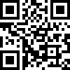 https://khabaronline.ir/x3zJ8