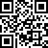 https://khabaronline.ir/x4tcc