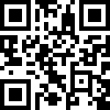 https://khabaronline.ir/x8Bkf