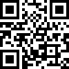 https://khabaronline.ir/xpyHj