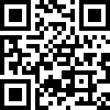 https://khabaronline.ir/xfMbZ