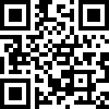 https://khabaronline.ir/xgsWW