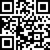 https://khabaronline.ir/xNJc