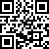 https://khabaronline.ir/x8HPv