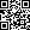 https://khabaronline.ir/x5SZC