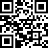 https://khabaronline.ir/xmGyS