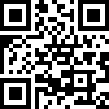 https://khabaronline.ir/xhsPR