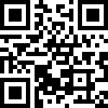 https://khabaronline.ir/xjgtX