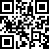 https://khabaronline.ir/x8D55