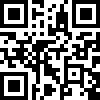 https://khabaronline.ir/x5gMT