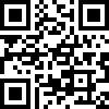 https://khabaronline.ir/x53Pg