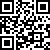 https://khabaronline.ir/x8FMv