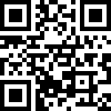 https://khabaronline.ir/xmRRW